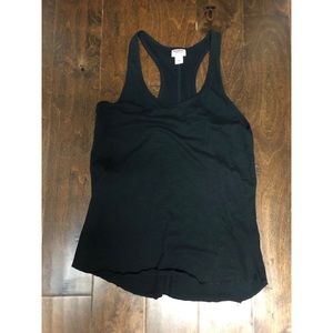 Mossimo Racerback Tank